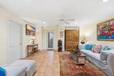 126 Summer Haven Ct. - Photo 60