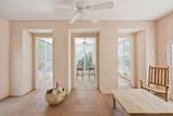 126 Summer Haven Ct. - Photo 61