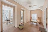 126 Summer Haven Ct. - Photo 62