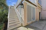 126 Summer Haven Ct. - Photo 64