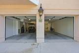 126 Summer Haven Ct. - Photo 65