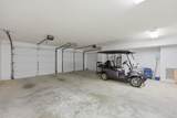 126 Summer Haven Ct. - Photo 66
