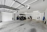126 Summer Haven Ct. - Photo 67