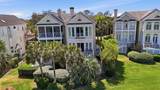 126 Summer Haven Ct. - Photo 68