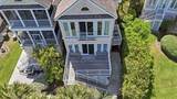 126 Summer Haven Ct. - Photo 69