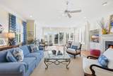 126 Summer Haven Ct. - Photo 7