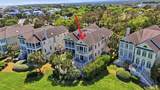 126 Summer Haven Ct. - Photo 70