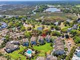 126 Summer Haven Ct. - Photo 71