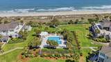 126 Summer Haven Ct. - Photo 72