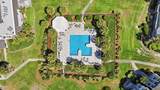 126 Summer Haven Ct. - Photo 73