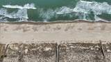 126 Summer Haven Ct. - Photo 75