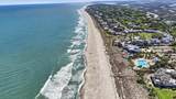 126 Summer Haven Ct. - Photo 76