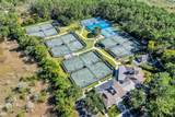 126 Summer Haven Ct. - Photo 77