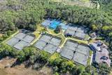 126 Summer Haven Ct. - Photo 78
