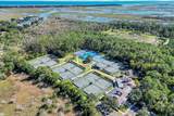 126 Summer Haven Ct. - Photo 79