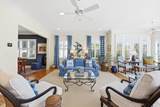 126 Summer Haven Ct. - Photo 8