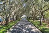 126 Summer Haven Ct. - Photo 80