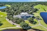 126 Summer Haven Ct. - Photo 81