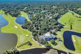 126 Summer Haven Ct. - Photo 82