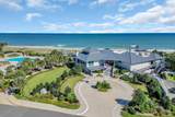 126 Summer Haven Ct. - Photo 83