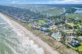 126 Summer Haven Ct. - Photo 84