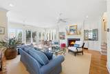 126 Summer Haven Ct. - Photo 9