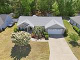 722 Drawbridge Dr. - Photo 1