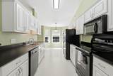 722 Drawbridge Dr. - Photo 10