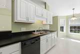722 Drawbridge Dr. - Photo 11