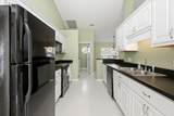 722 Drawbridge Dr. - Photo 12