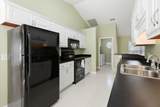 722 Drawbridge Dr. - Photo 13