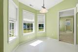 722 Drawbridge Dr. - Photo 14