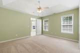 722 Drawbridge Dr. - Photo 15