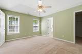 722 Drawbridge Dr. - Photo 16