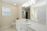 722 Drawbridge Dr. - Photo 17