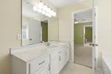 722 Drawbridge Dr. - Photo 19