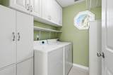 722 Drawbridge Dr. - Photo 20