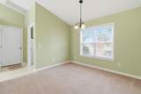 722 Drawbridge Dr. - Photo 21