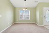 722 Drawbridge Dr. - Photo 22