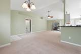 722 Drawbridge Dr. - Photo 23