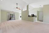722 Drawbridge Dr. - Photo 24