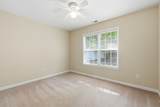 722 Drawbridge Dr. - Photo 25