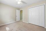 722 Drawbridge Dr. - Photo 26