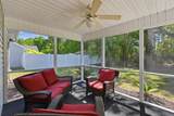 722 Drawbridge Dr. - Photo 27