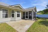 722 Drawbridge Dr. - Photo 28