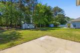 722 Drawbridge Dr. - Photo 29