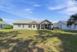 722 Drawbridge Dr. - Photo 30