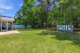 722 Drawbridge Dr. - Photo 31