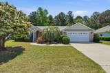 722 Drawbridge Dr. - Photo 32