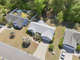 722 Drawbridge Dr. - Photo 33